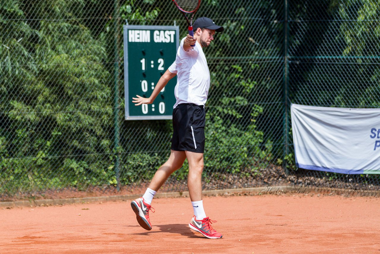 Bild 25 - Stadtwerke Pinneberg Cup 2. Tag